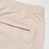 Norse Projects 可收納休閒短褲